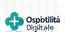 Logo Ospitalità Digitale