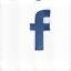 Icona Facebook